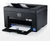 Dell Color Laser Printer C1660 W